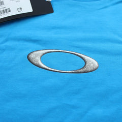 Oakley T-Shirt