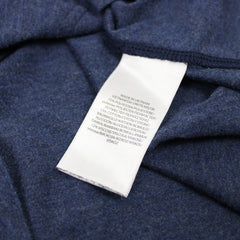 Polo Sport Performance T-Shirt - Farbe: Navy - Größe: M - VintageR2