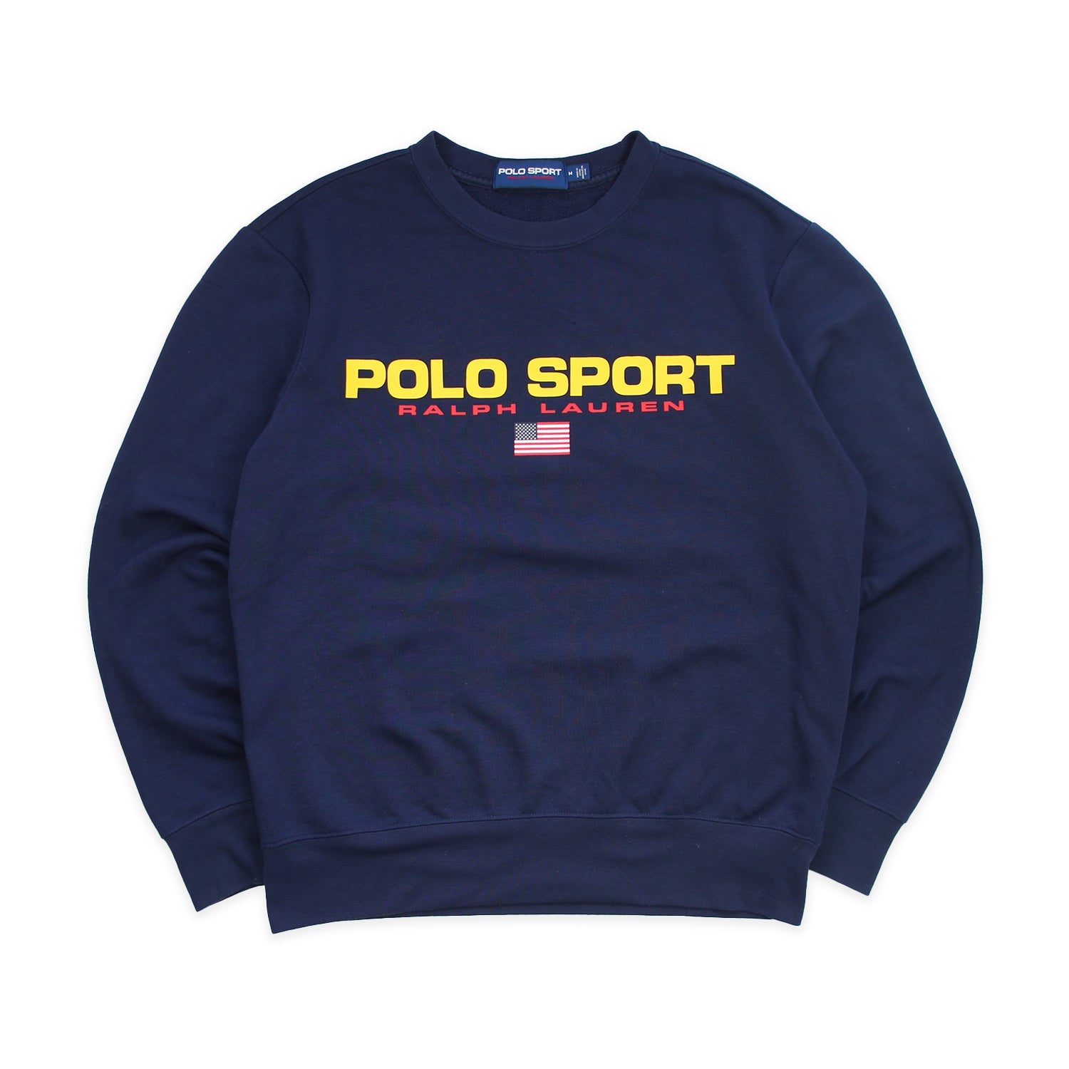 Polo Sport Ralph Lauren Sweatshirt