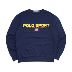 Polo Sport Ralph Lauren Sweatshirt