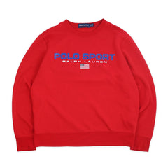 Polo Sport Ralph Lauren Sweatshirt