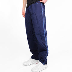 Polo Sport Vintage Trackpants - Farbe: Navy - Größe: L - VintageR2