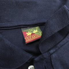 Porsche Chief Keef Polo Shirt