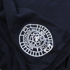 Porsche Chief Keef Polo Shirt