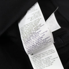 Puma Marseille Trainingsjacke