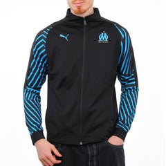 Puma Marseille Trainingsjacke