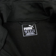 Puma Marseille Trainingsjacke