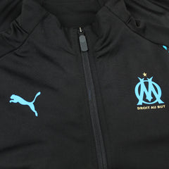 Puma Marseille Trainingsjacke