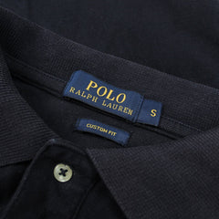 Ralph Lauren Basic Big Pony Polo