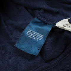 Ralph Lauren Big Pony Hoodie