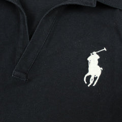 Ralph Lauren Big Pony Polo
