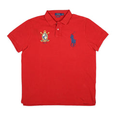 Ralph Lauren Big Pony Polo