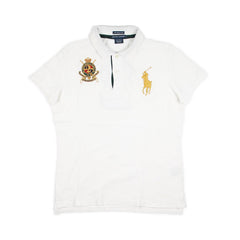 Ralph Lauren Big Pony Polo