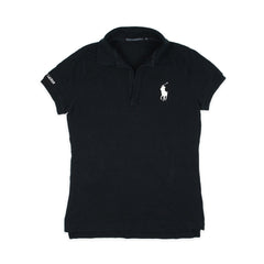 Ralph Lauren Big Pony Polo