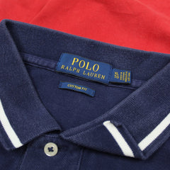Ralph Lauren Big Pony Polo