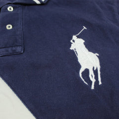 Ralph Lauren Big Pony Polo