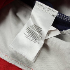 Ralph Lauren Big Pony Polo