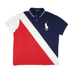 Ralph Lauren Big Pony Polo