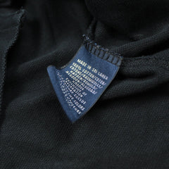 Ralph Lauren Big Pony Polo