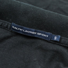 Ralph Lauren Big Pony Polo