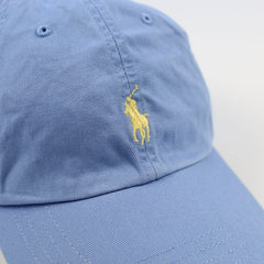 Ralph Lauren Cap