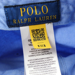 Ralph Lauren Cap