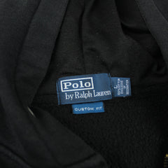 Ralph Lauren Chief Keef Hoodie