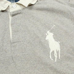 Ralph Lauren Chief Keef Longsleeve