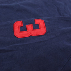 Ralph Lauren Chief Keef Longsleeve