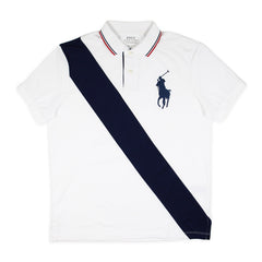Ralph Lauren Chief Keef Polo