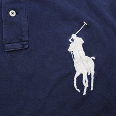 Ralph Lauren Chief Keef Polo