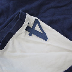 Ralph Lauren Chief Keef Polo