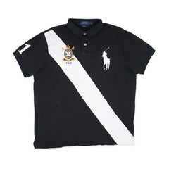 Ralph Lauren Chief Keef Polo