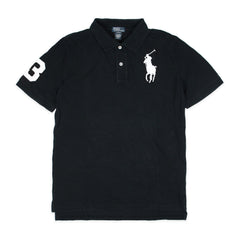 Ralph Lauren Chief Keef Polo