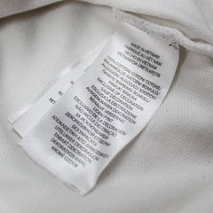 Ralph Lauren Chief Keef Polo