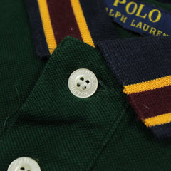 Ralph Lauren Chief Keef Polo