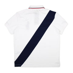 Ralph Lauren Chief Keef Polo