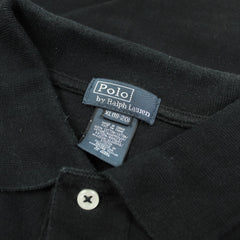 Ralph Lauren Chief Keef Polo