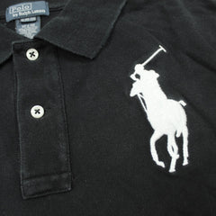 Ralph Lauren Chief Keef Polo