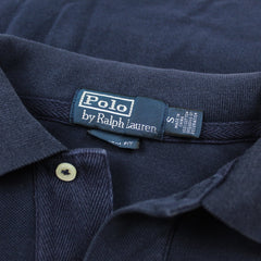 Ralph Lauren Chief Keef Polo