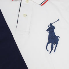 Ralph Lauren Chief Keef Polo