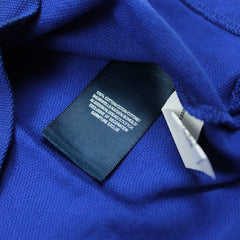 Ralph Lauren Chief Keef USA Polo