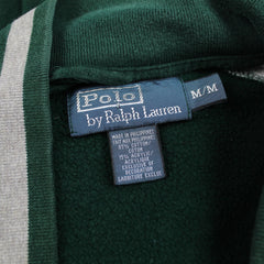 Ralph Lauren Colllegejacke Vintage