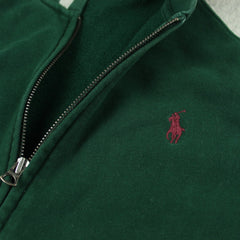 Ralph Lauren Colllegejacke Vintage