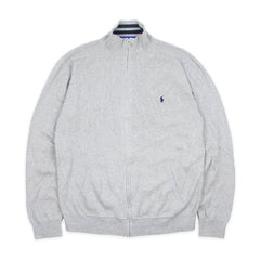 Ralph Lauren Jacke