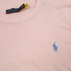 Ralph Lauren Longsleeve