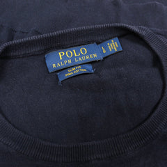 Ralph Lauren Longsleeve
