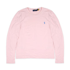 Ralph Lauren Longsleeve