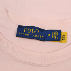 Ralph Lauren Longsleeve
