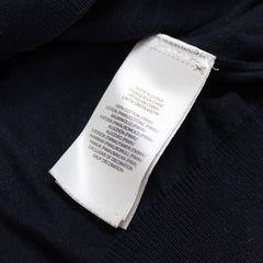 Ralph Lauren Longsleeve